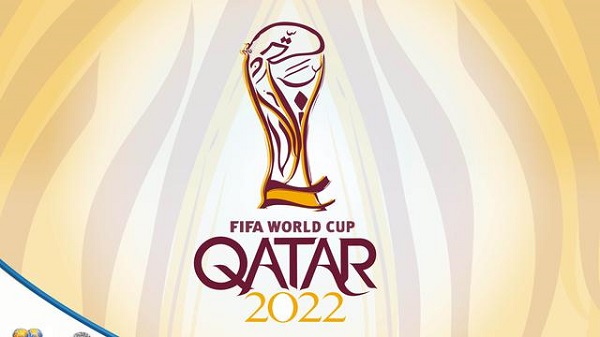 Qatar menjadi tuan rumah Piala Dunia 2022 – Pesona dan aspirasi