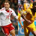 Prediksi Australia vs Denmark 22:00 pada 30/11 – Piala Dunia 2022