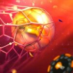Red Tiger Slot Cup