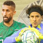 Prediksi Arab Saudi vs Meksiko 02:00 pada 1 Desember – Piala Dunia 2022