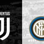 Prediksi Juventus vs Inter Milan 02h45 pada 7/11 – Taruhan Serie A