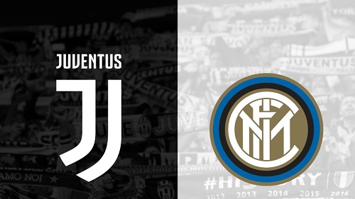Prediksi Juventus vs Inter Milan 02h45 pada 7/11 – Taruhan Serie A