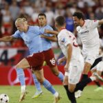 Prediksi Man City vs Sevilla 03h00 pada 3 November – Taruhan Liga Champions