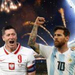 Prediksi Polandia vs Argentina 02:00 pada 1 Desember – Piala Dunia 2022