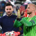 Prediksi Prancis vs Denmark 23:00 26 November – Piala Dunia 2022
