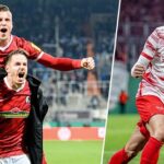 Prediksi RB Leipzig vs Freiburg 02:30 pada 11/10 – Taruhan Bundesliga