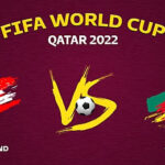 Prediksi Swiss vs Kamerun