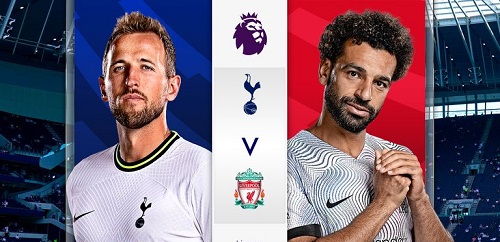 Prediksi Tottenham vs Liverpool 23:30 pada 11/06 – Taruhan Liga Premier