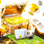 Musim Bola Telah Tiba! European Suite Exclusive