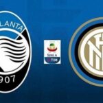 Prediksi Atalanta vs Inter Milan 18:30 pada 13/11 – Taruhan Serie A