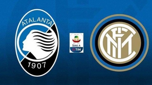 Prediksi Atalanta vs Inter Milan 18:30 pada 13/11 – Taruhan Serie A
