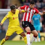 Prediksi Liverpool vs Southampton 10pm pada 12/11 – Taruhan Liga Premier