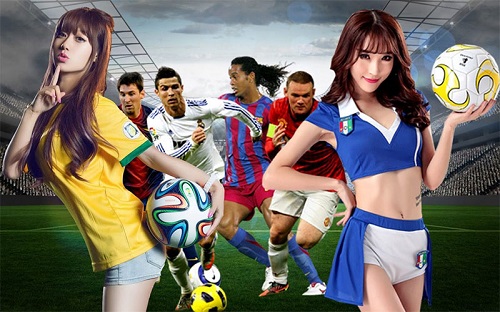 Strategi taruhan Piala Dunia 2022 pasti akan memenangkan bandar bola