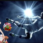 Strategi taruhan Piala Dunia 2022 pasti akan memenangkan bandar bola