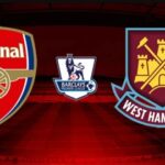 Prediksi Arsenal vs West Ham 03h00 pada 27 Desember – Taruhan Liga Premier