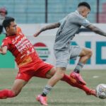 Prediksi Bali vs PSS Sleman, 12:15 pada 19 Desember – La Liga 1