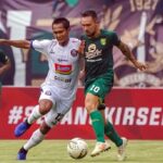 Prediksi Bhayangkara vs Arema, 18h00 tanggal 23 Desember – pertandingan Liga 1