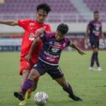 Prediksi Borneo vs PSM Makassar, 12:15 pada 23 Desember – La Liga 1