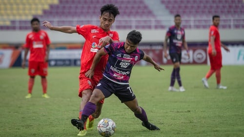 Prediksi Borneo vs PSM Makassar, 12:15 pada 23 Desember – La Liga 1
