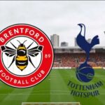 Prediksi Brentford vs Tottenham 19:30 pada 26 Desember – Taruhan Liga Premier