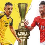 Prediksi Brunei vs Indonesia 17:00 pada 26 Desember – Taruhan Piala AFF