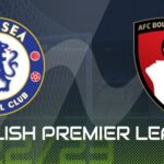 Prediksi Chelsea vs Bournemouth 00:30 pada 28 Desember – Taruhan Liga Premier