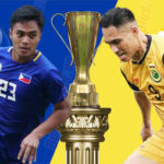 Prediksi Filipina vs Brunei 17:00 pada 23 Desember – taruhan Piala AFF