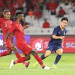 Prediksi Indonesia vs Thailand 16:30 pada 29 Desember – Taruhan Piala AFF
