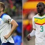 Prediksi Prancis vs Polandia 22:00 pada 4 Desember – Piala Dunia 2022