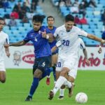 Prediksi Kamboja vs Brunei 17:00 pada 29 Desember – Taruhan Piala AFF