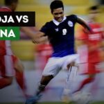 Prediksi Kamboja vs Filipina 17:00 pada 20 Desember – Taruhan Piala AFF