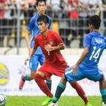Prediksi Laos vs Singapura 17:00 pada 27 Desember – taruhan Piala AFF