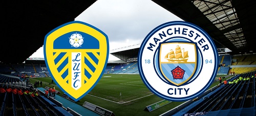 Prediksi Leeds vs Man City 03h00 pada 29 Desember – Taruhan Premier League