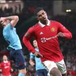 Prediksi Manchester United vs Nottingham Forest 03h00 pada 28 Desember – Taruhan Liga Premier