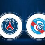 Prediksi PSG vs Strasbourg 03h00 pada 29 Desember – Taruhan Ligue I