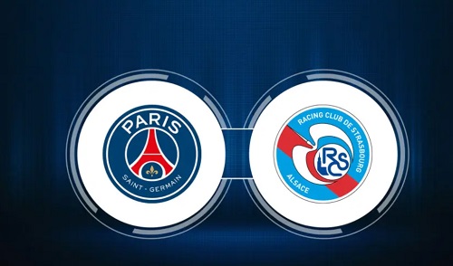 Prediksi PSG vs Strasbourg 03h00 pada 29 Desember – Taruhan Ligue I