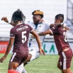 Prediksi PSM Makassar vs PSIS Semarang, 18h00 tanggal 19 Desember – pertandingan Liga 1