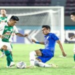 Prediksi PSS Sleman vs PSIS Semarang, 16 Desember 12:15 WIB – Laga Liga 1