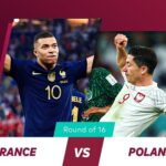 Prediksi Argentina vs Australia 02h00 pada 04/12 – Piala Dunia 2022