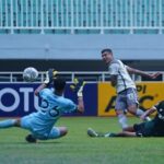 Prediksi Persikabo vs Persib, 18:00 pada 24/12 – Laga Liga 1