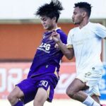 Prediksi Persikabo vs Persik Kediri, 12:15 WIB 21 Desember – Laga Liga 1