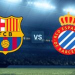 Prediksi Barcelona vs Espanyol 20:00 pada 31 Desember – Pertandingan La Liga 2022