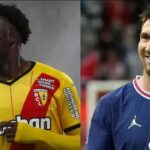Prediksi Lens vs PSG 02h45 pada 02/01 – Peluang Ligue I