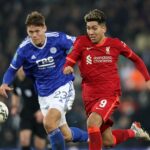 Prediksi Liverpool vs Leicester City 03h00 pada 31 Desember – Taruhan Premier League