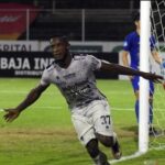 Prediksi PSIS vs Bali, 22 Desember 18:30 – La Liga 1