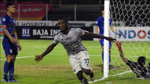Prediksi PSIS vs Bali, 22 Desember 18:30 – La Liga 1
