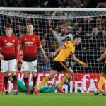 Prediksi Wolves vs Man United 19:30 pada 31 Desember – pertandingan Premier League 2022