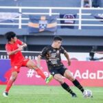 Prediksi RANS Nusantara vs Borneo 15:00 pada 19 Desember – La Liga 1