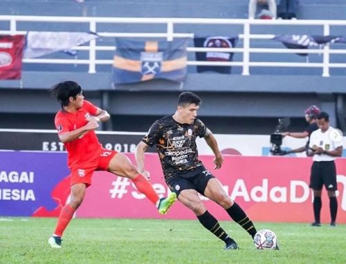 Prediksi RANS Nusantara vs Borneo 15:00 pada 19 Desember – La Liga 1