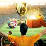 Prediksi Argentina vs Prancis 22:00 pada 18 Desember – Piala Dunia 2022
